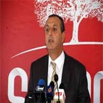 Issam Chebbi: ‘MBJ joue un double jeu et Mouldi Riahi a le rôle de la victime’