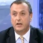 Issam Chebbi : Nous avons célébré la fête du travail malgré le million de chômeurs