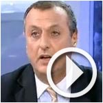 En vidéo- Issam Chebbi : La situation sera pire sans élections