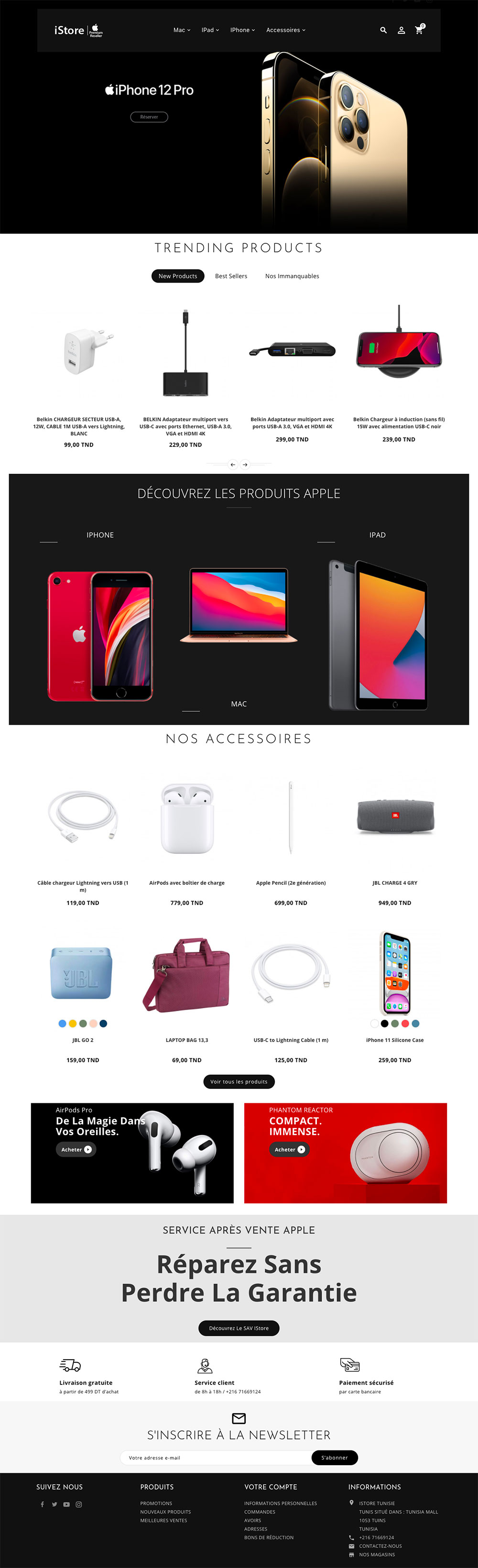 istore-250121-2.jpg
