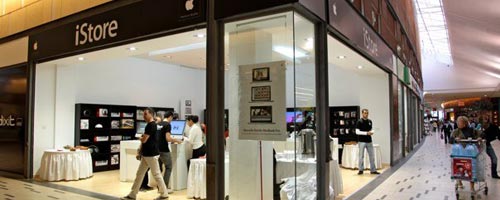 istore-261010-1.jpg