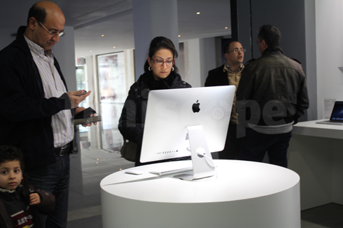 istore-gammart-251212-02.jpg