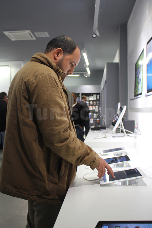 istore-gammart-251212-03.jpg