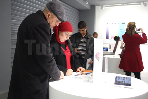 istore-gammart-251212-05.jpg