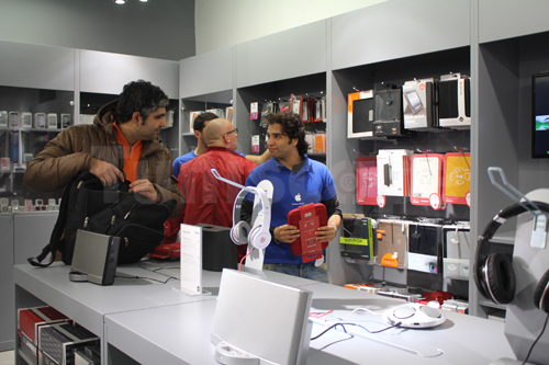 istore-gammart-251212-06.jpg