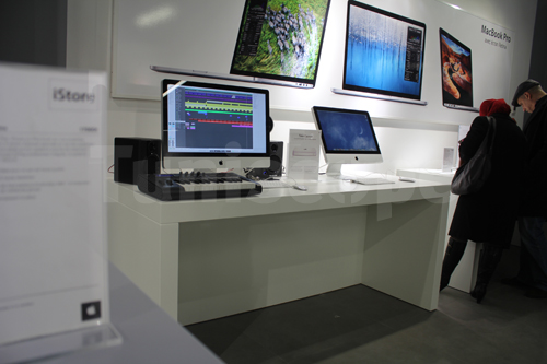 istore-gammart-251212-07.jpg