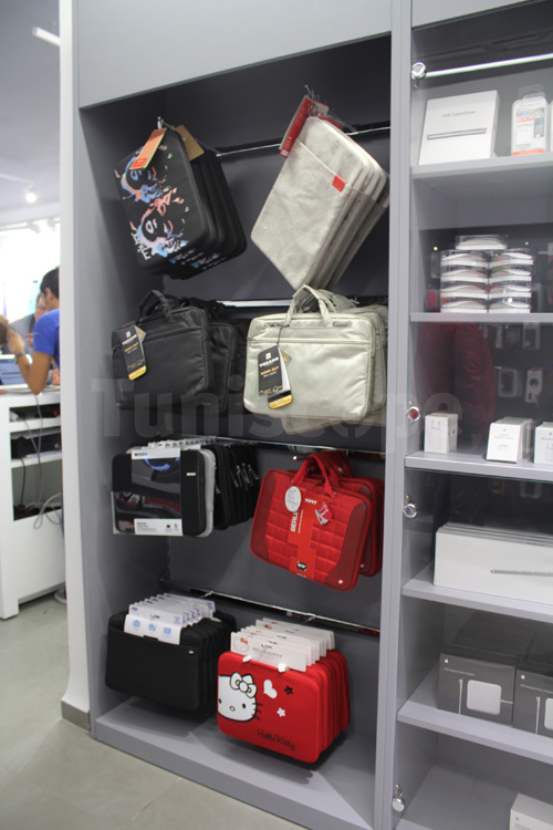 istore-gammart-251212-08.jpg