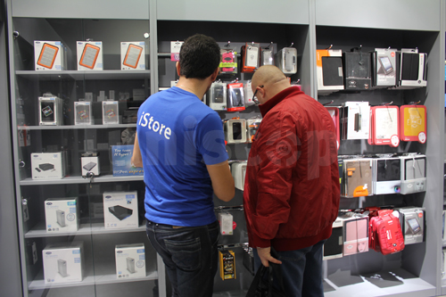 istore-gammart-251212-09.jpg
