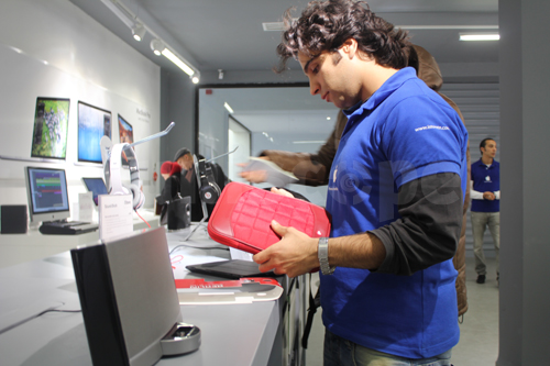 istore-gammart-251212-10.jpg