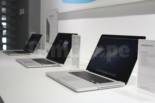 istore-gammart-251212-11.jpg