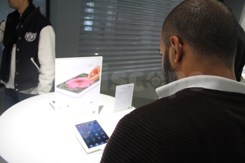 istore-gammart-251212-12.jpg
