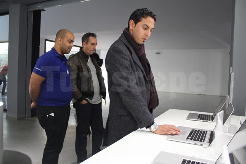 istore-gammart-251212-13.jpg