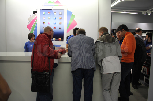istore-gammart-251212-14.jpg