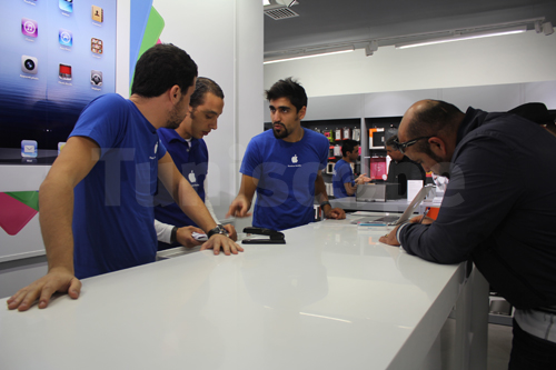 istore-gammart-251212-15.jpg