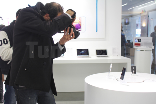istore-gammart-251212-16.jpg