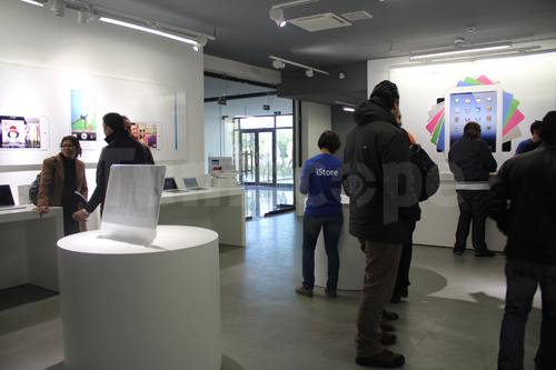 istore-gammart-251212-17.jpg