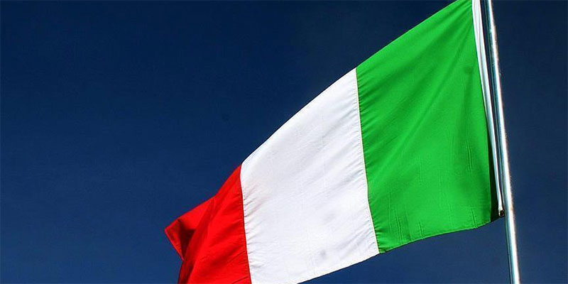 برلمانية إيطالية: روما لا تجيد بالملف الليبي سوى توجيه الاتهامات