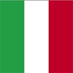 Italie : nouvelle explosion près d'une agence des impôts