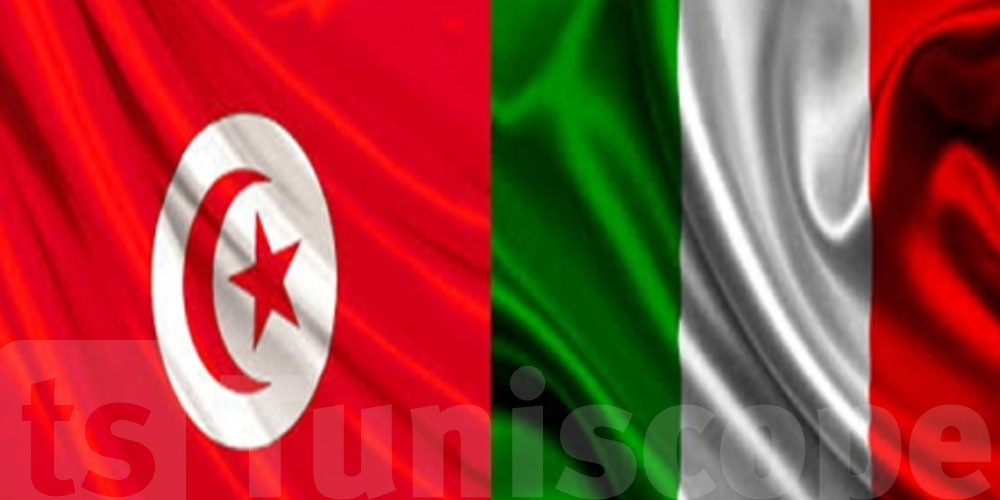 Ouverture d’un consulat tunisien à Bologne 