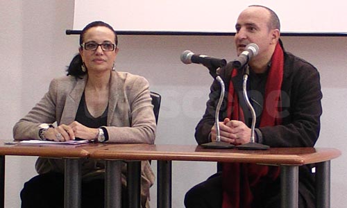 italien-250210-2.jpg