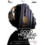 Le cinéma contemporain: miroir de la société italienne