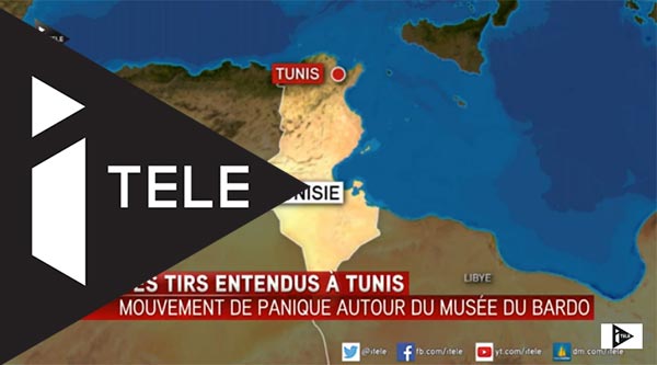 itele-190315-1.jpg