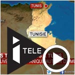 En vidéo : i>Télé a diffusé en direct l'interview d'une touriste prise en otage…