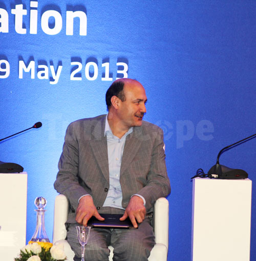 itu-070513-01.jpg