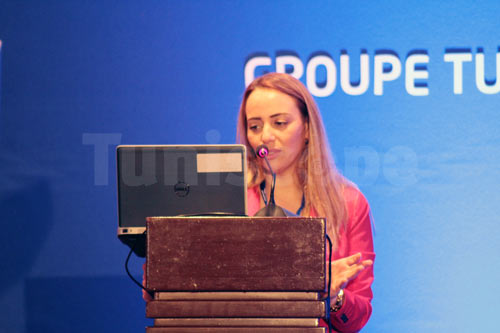 itu-070513-03.jpg