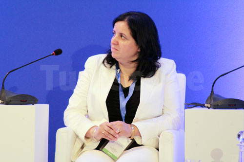itu-070513-04.jpg