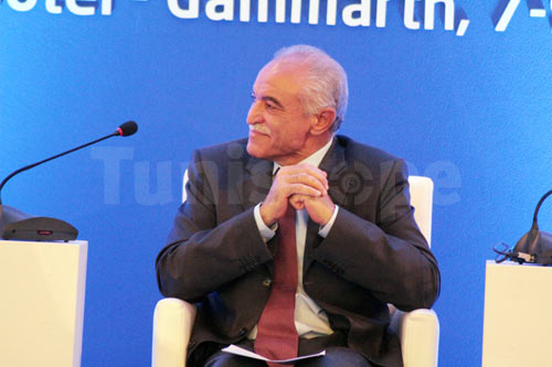 itu-070513-05.jpg