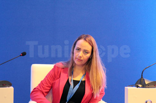 itu-070513-06.jpg