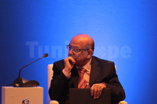 itu-070513-07.jpg
