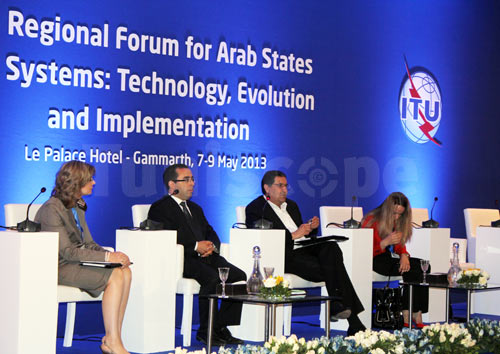 itu-070513-08.jpg
