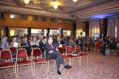 itu-070513-11.jpg