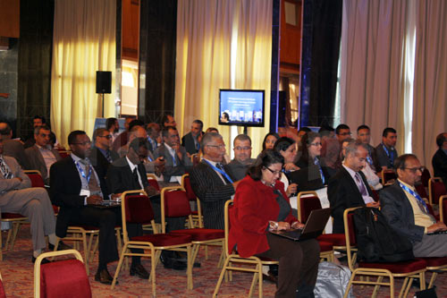 itu-070513-12.jpg
