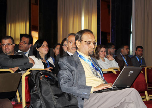 itu-070513-13.jpg