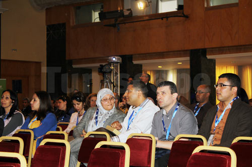 itu-070513-14.jpg