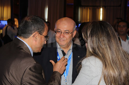 itu-070513-17.jpg