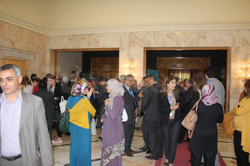 itu-070513-18.jpg