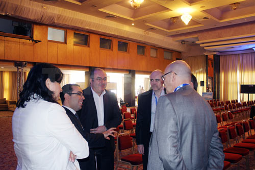 itu-070513-19.jpg