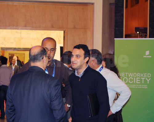 itu-070513-20.jpg