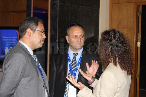 itu-070513-21.jpg