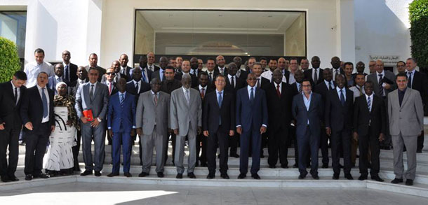 ivoire-040615-1.jpg