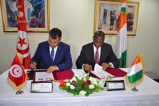 ivoire-040615-2.jpg
