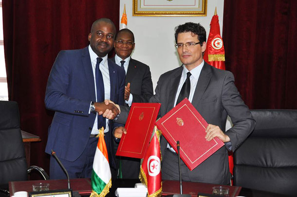 ivoire-040615-6.jpg