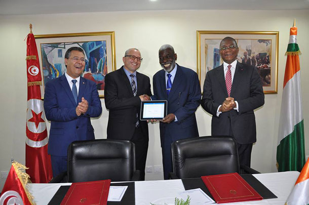 ivoire-040615-7.jpg
