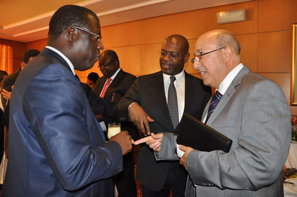 ivoire-040615-8.jpg