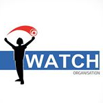 I Watch appelle à refaire le concours des auxiliaires de justice