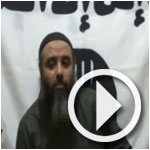 Abou Iyadh appelle ses partisans à protéger le peuple et la religion